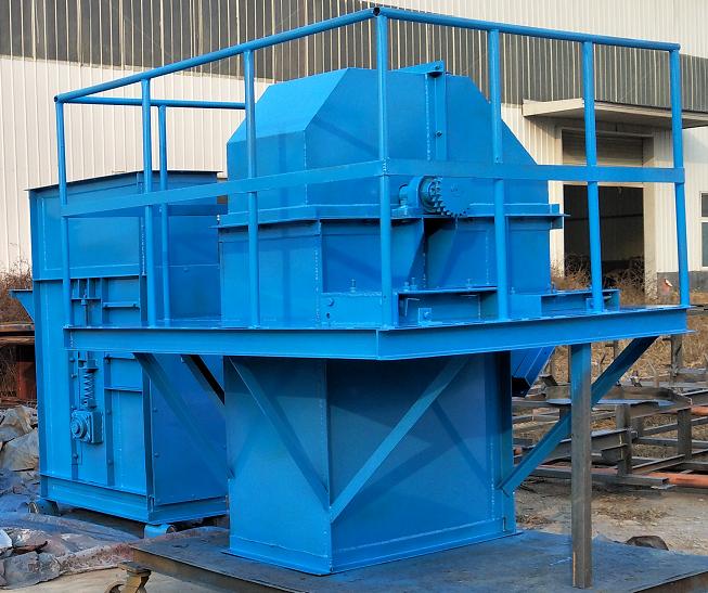 NE、TD、HL、TH斗提機價格預(yù)算方法